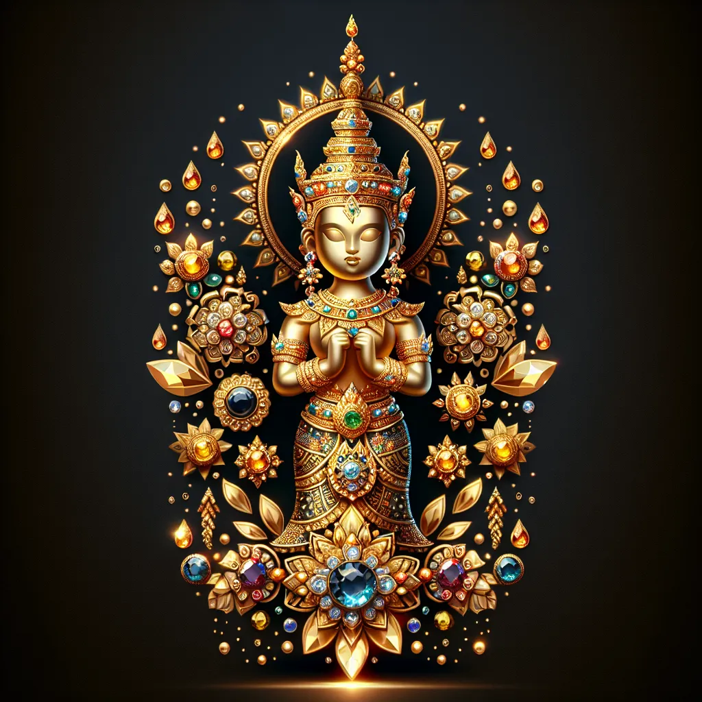 รูปภาพของ ภุกตาหาร