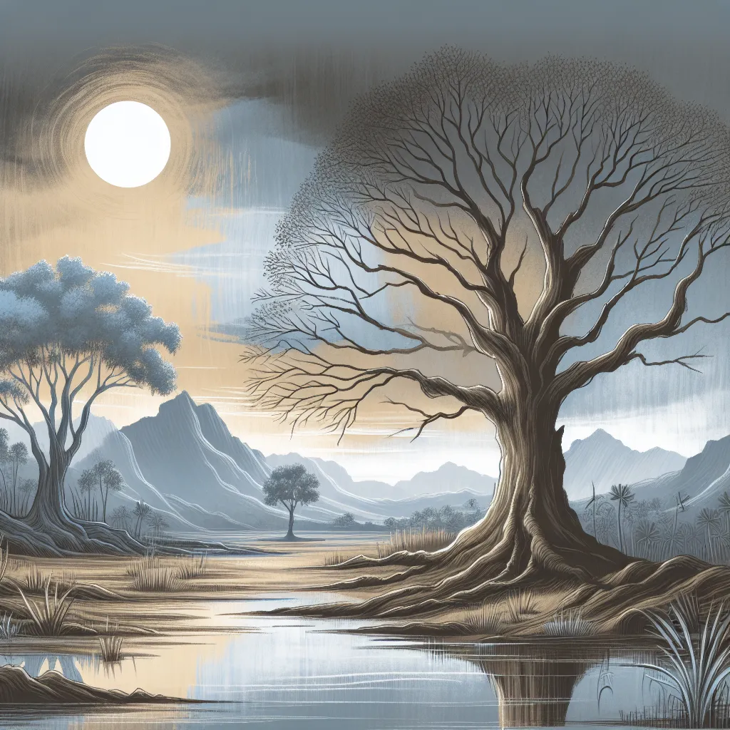 รูปภาพของ โสโร