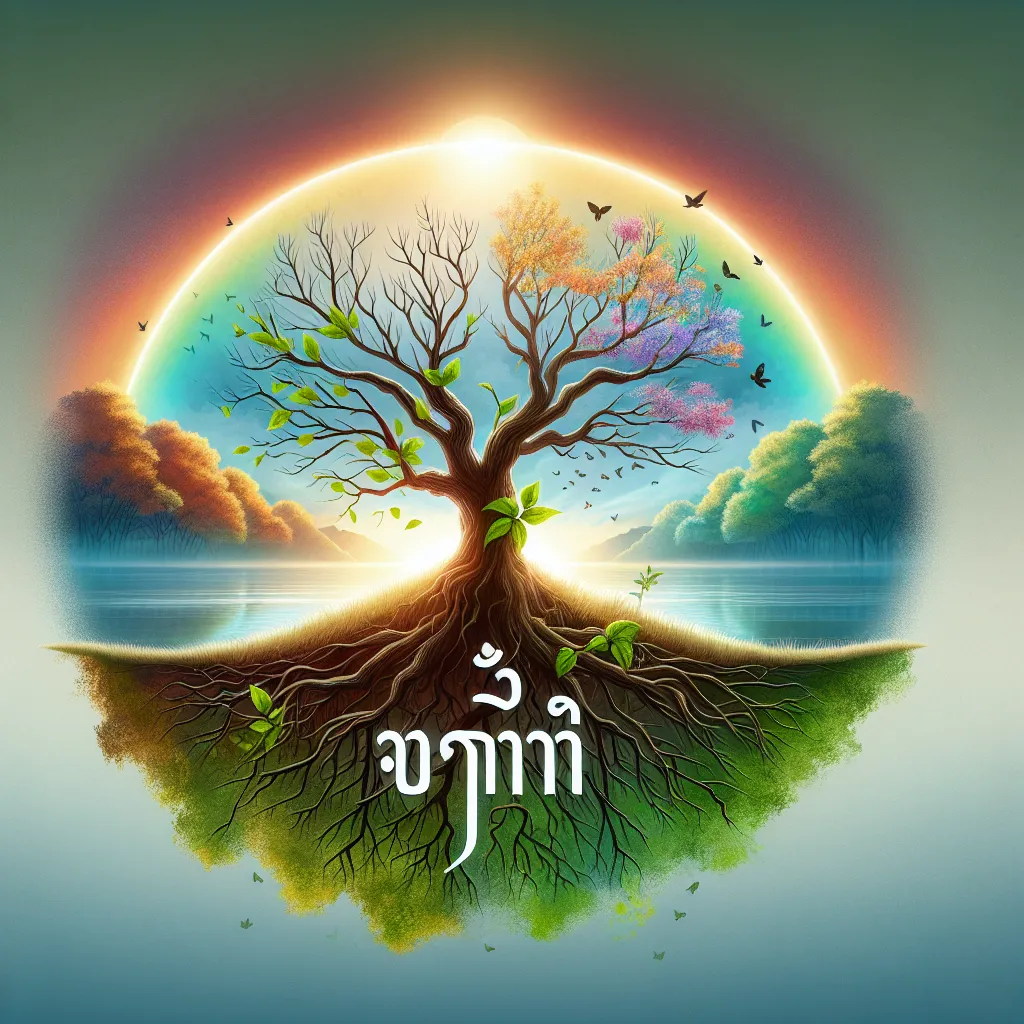 รูปภาพของ โปรดปราน