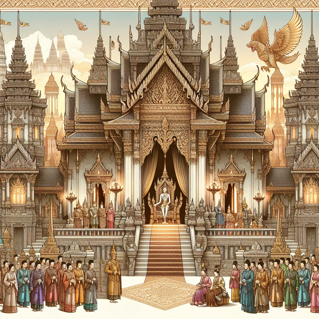 รูปภาพของ วยัสย์