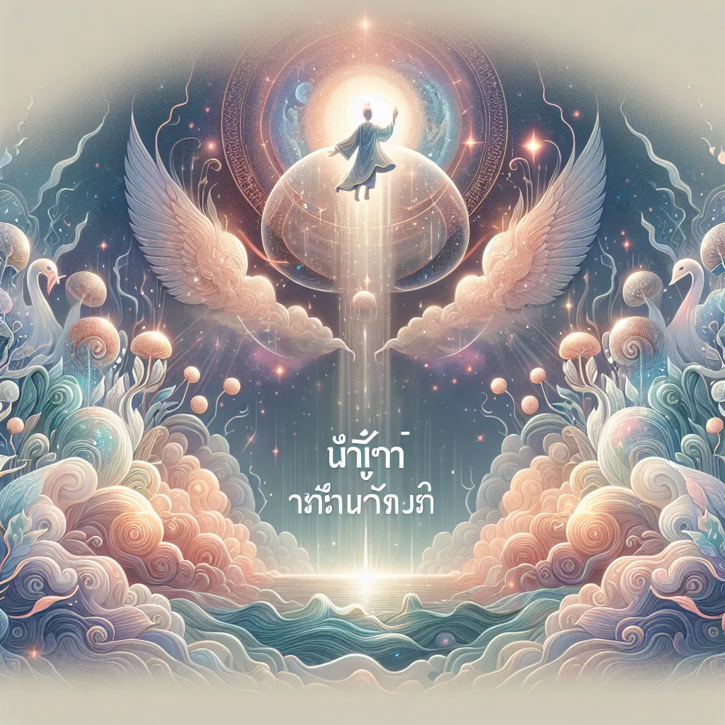 รูปภาพของ จินต์จล