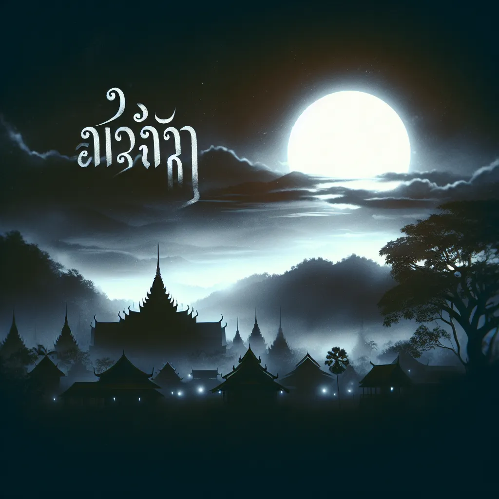 รูปภาพของ เช้ามืด