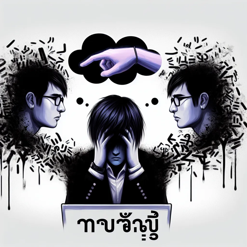 รูปภาพของ เอมโอช