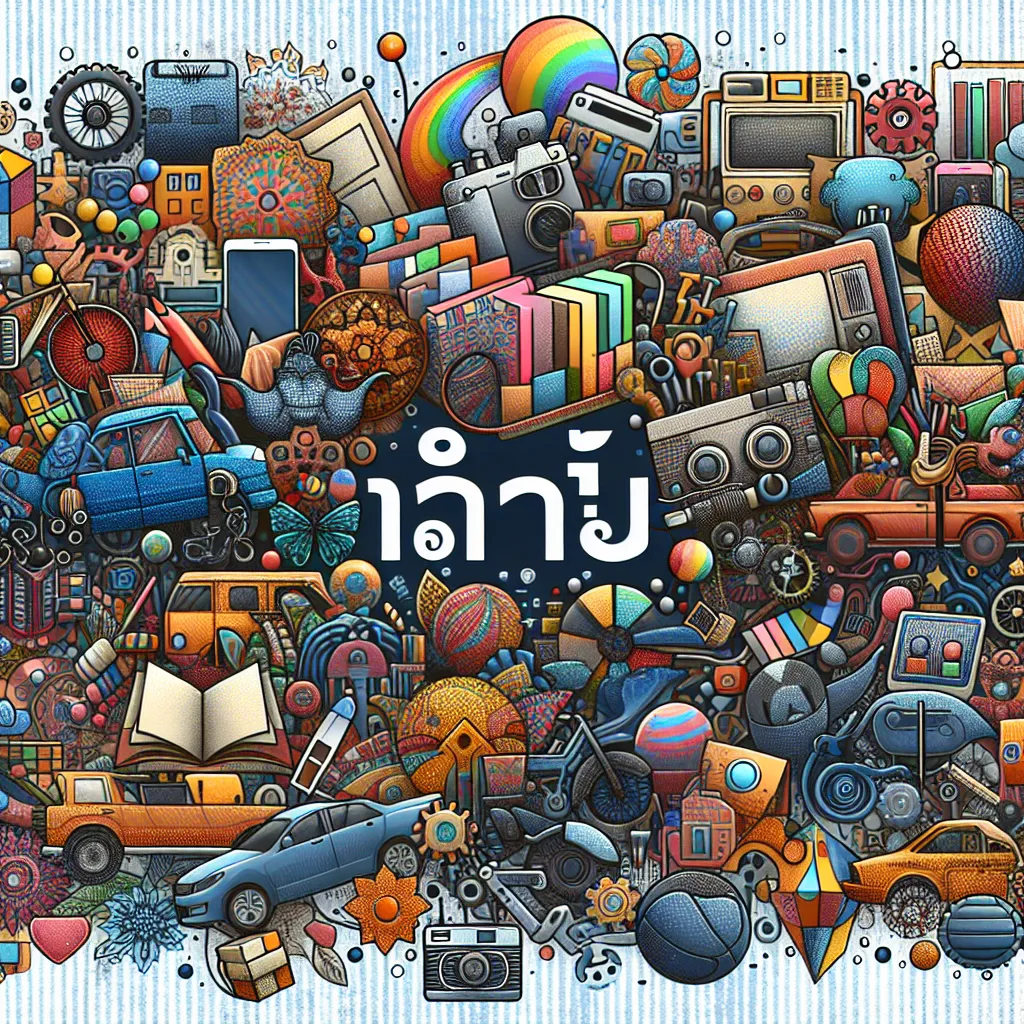 รูปภาพของ ทุกข