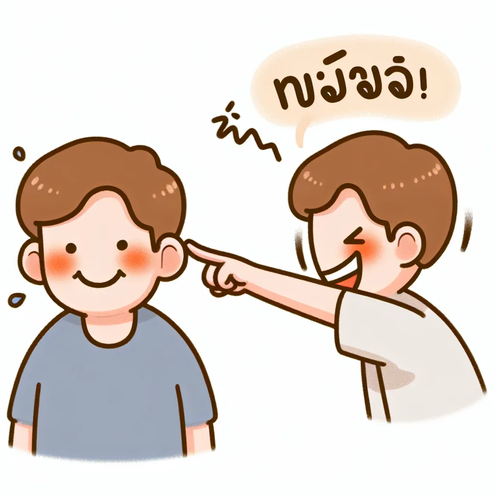รูปภาพของ แยะ