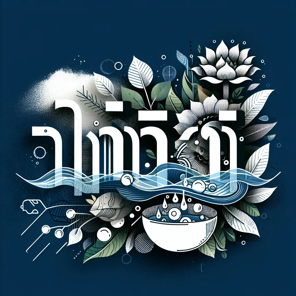 รูปภาพของ ยังมี