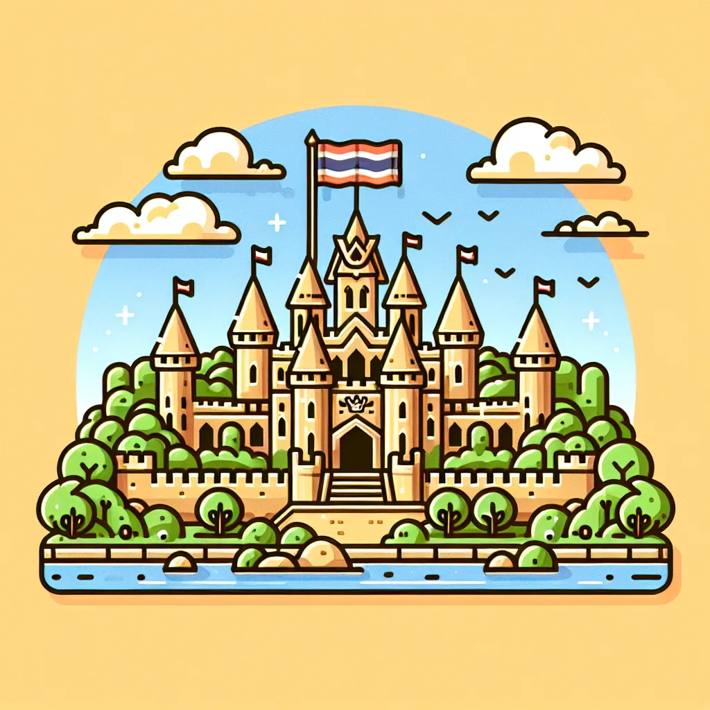 รูปภาพของ พหล