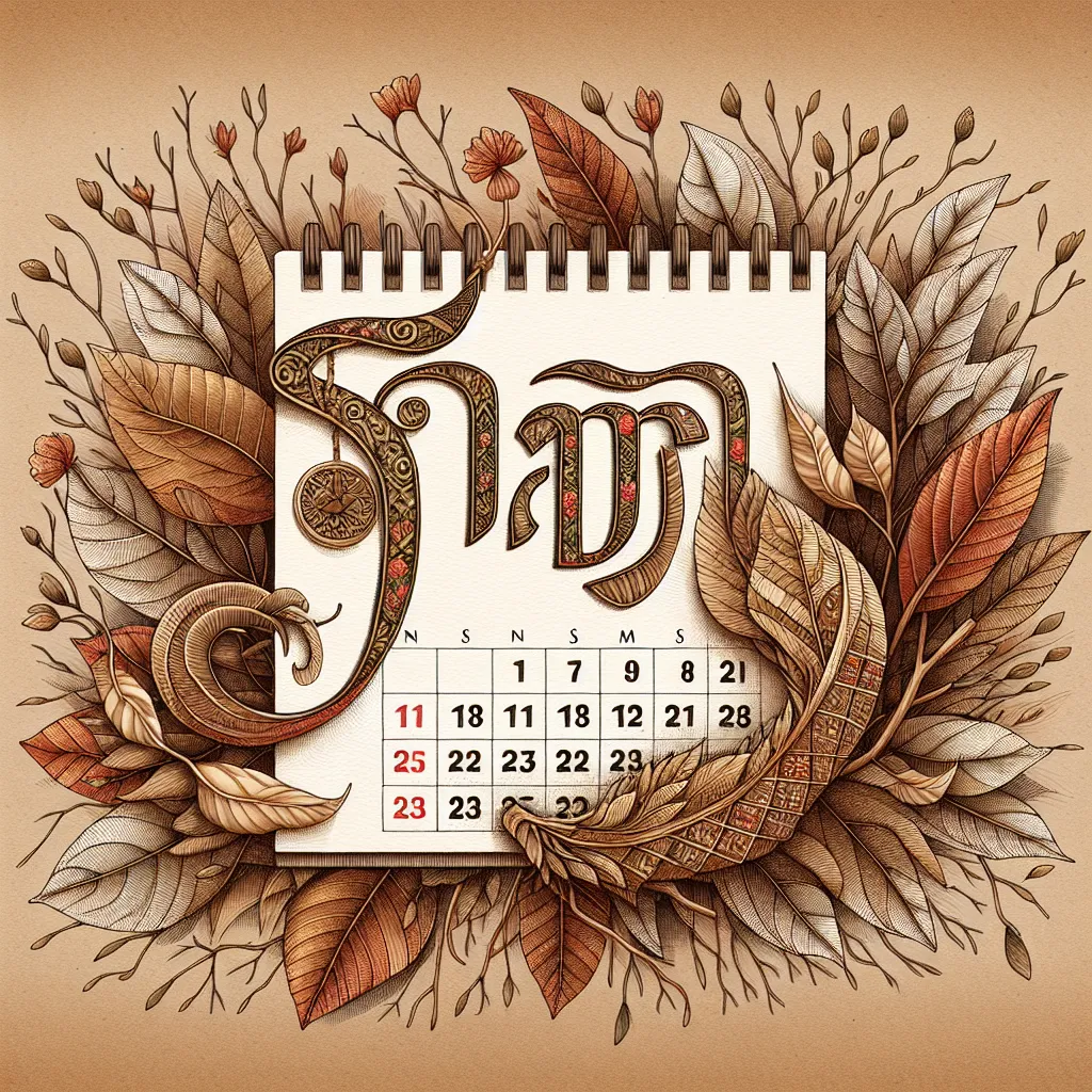 รูปภาพของ กันยา