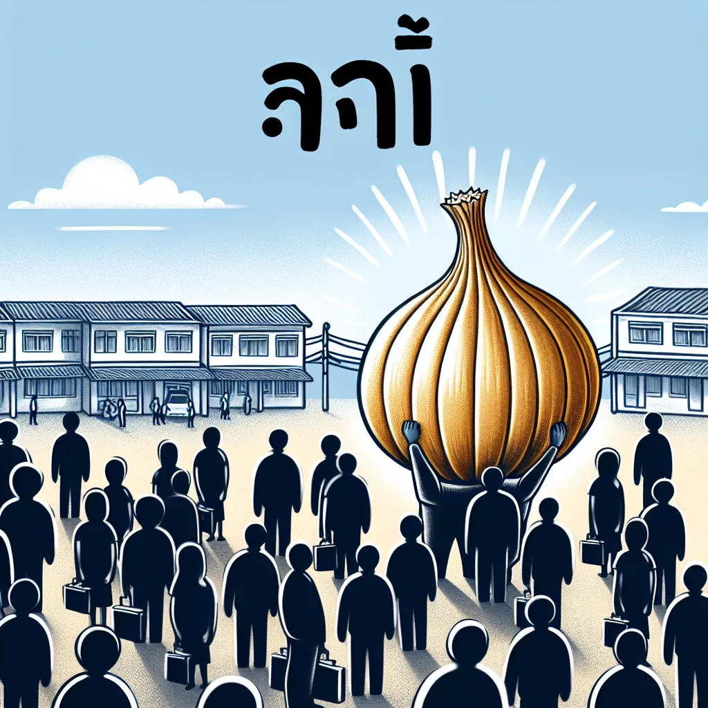 รูปภาพของ ออดแอด