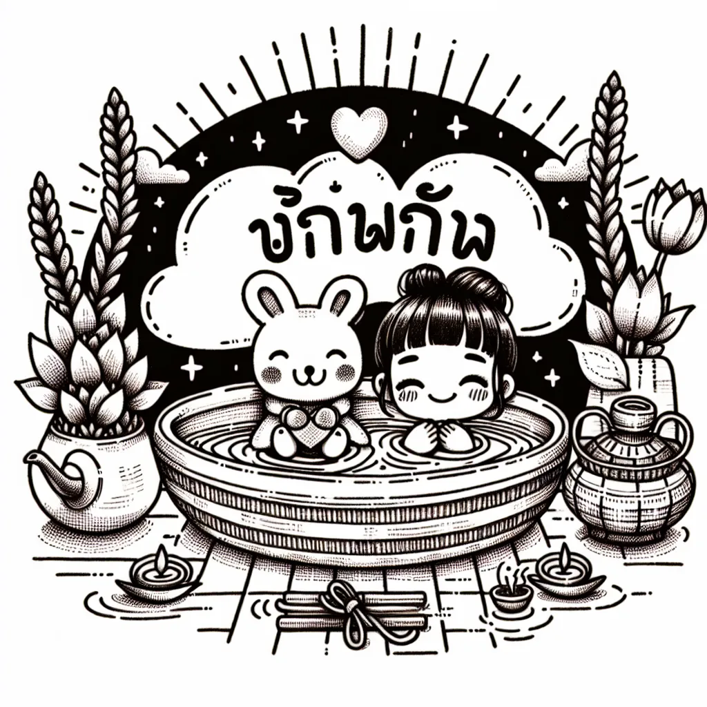 รูปภาพของ ออนซอน