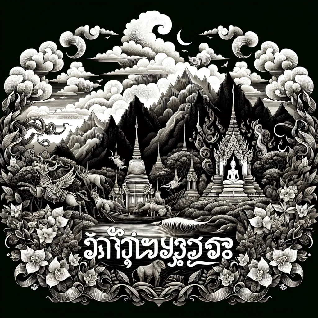 รูปภาพของ อักโข