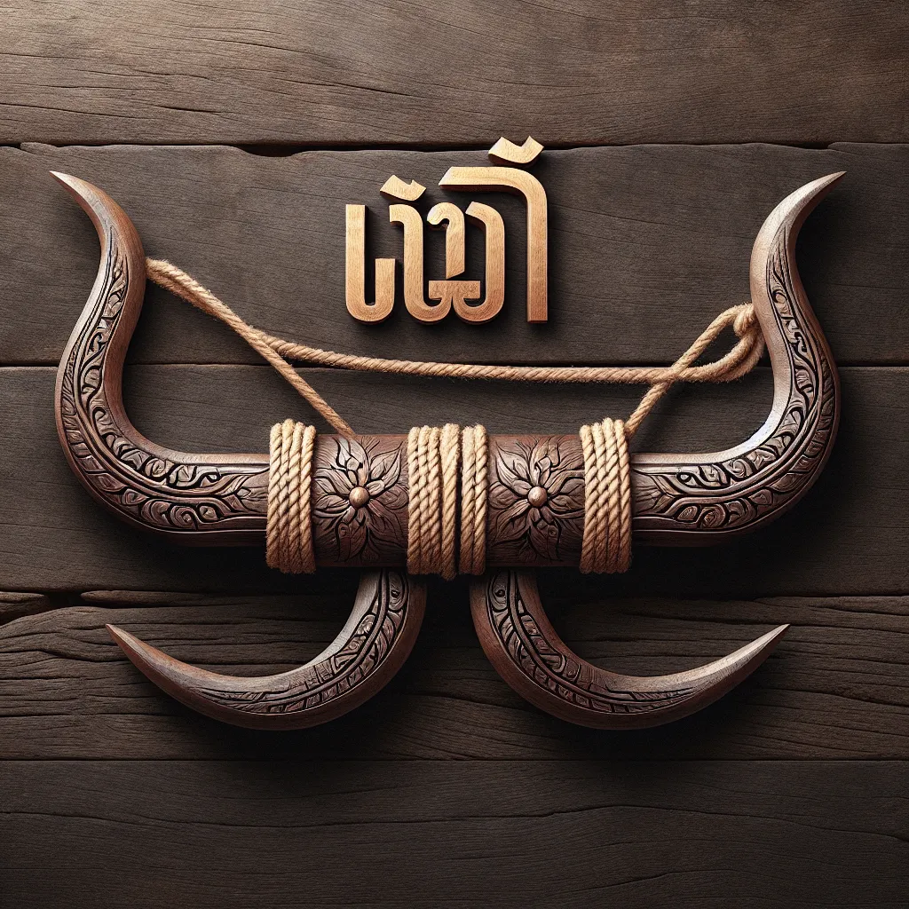 รูปภาพของ วอก