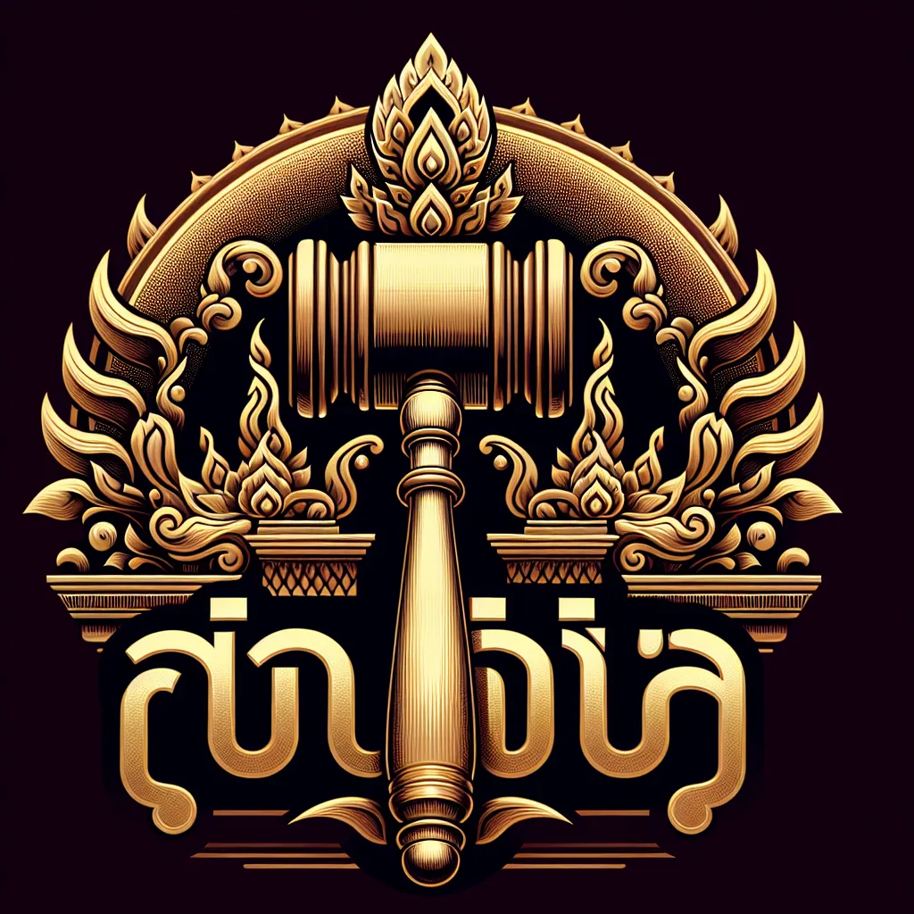 รูปภาพของ เดช