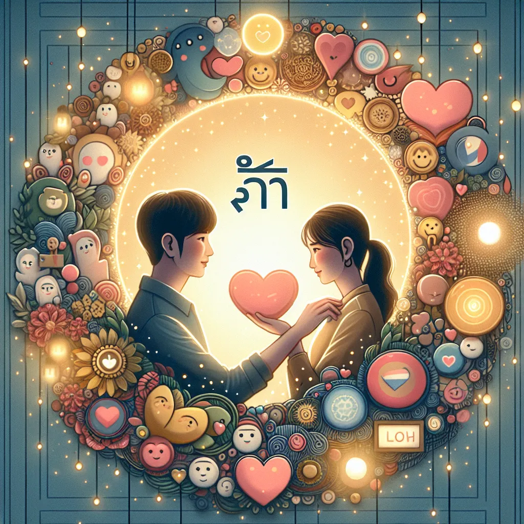 รูปภาพของ นุช