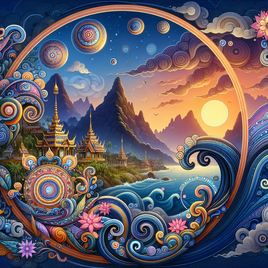 รูปภาพของ ถวิล