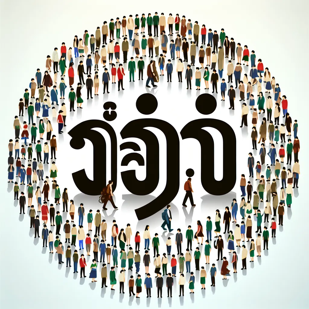 รูปภาพของ พสุธา