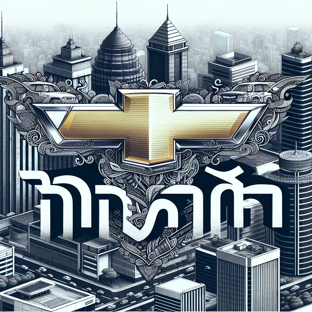 รูปภาพของ ชีโว