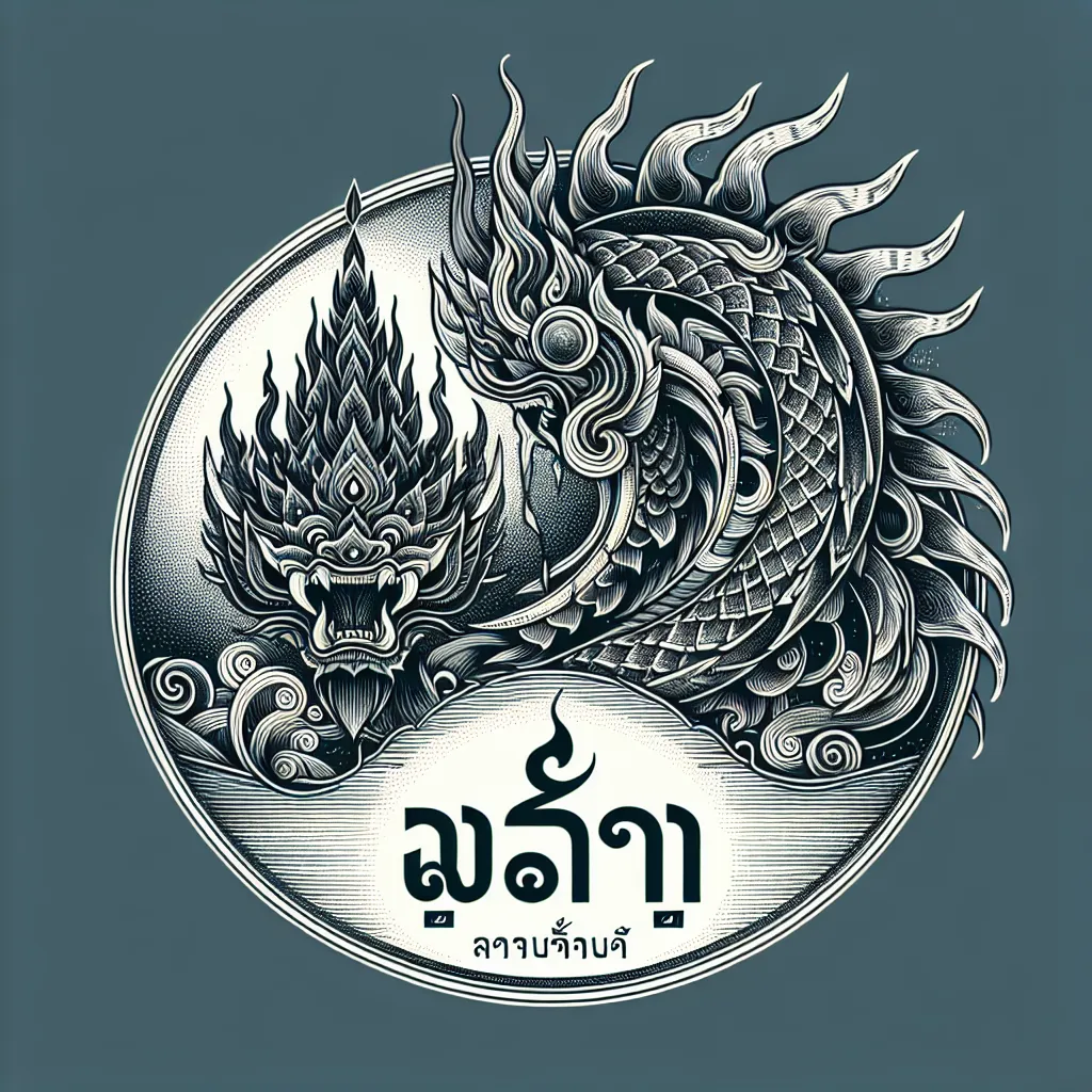 รูปภาพของ สุหัท
