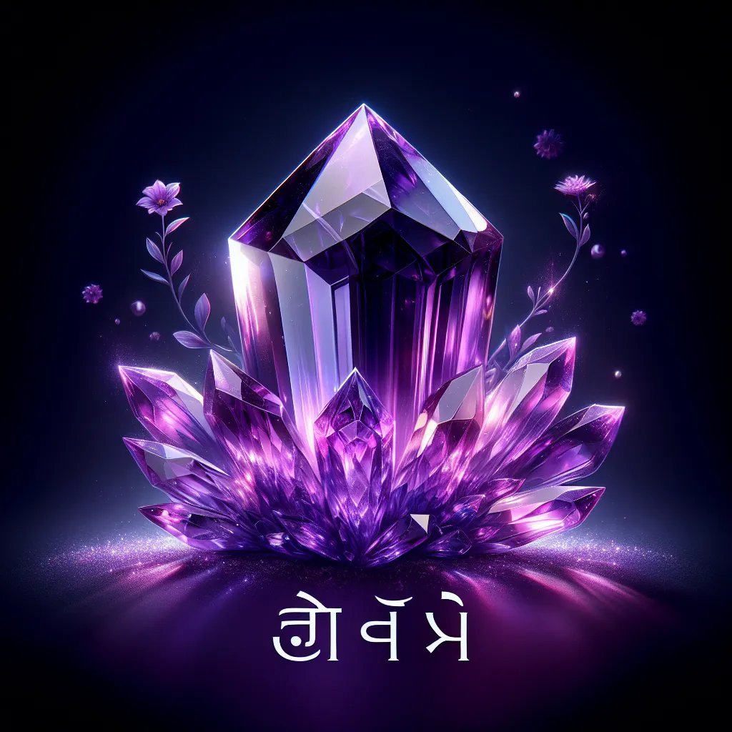 รูปภาพของ พลาย