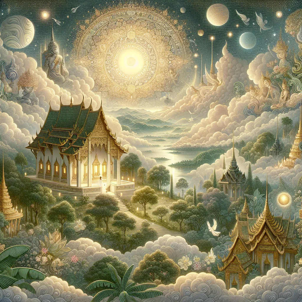 รูปภาพของ ไทวะ