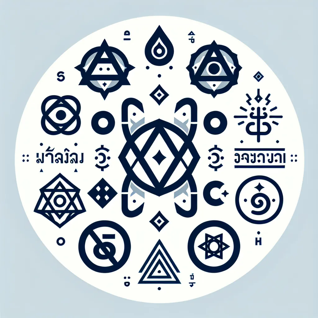 รูปภาพของ สัญจาระ