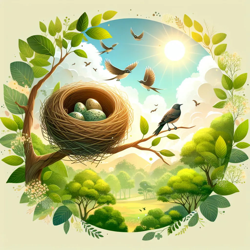 รูปภาพของ รังสิ