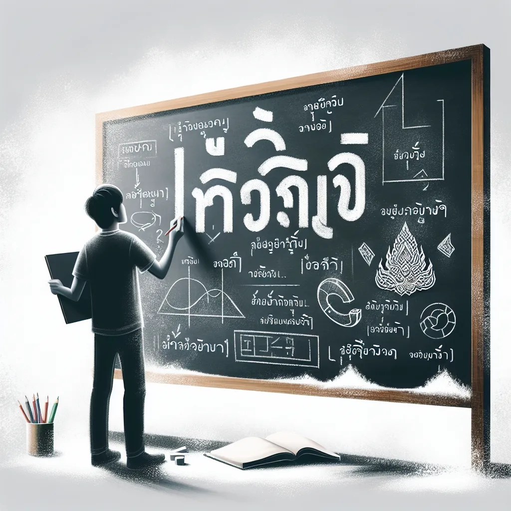 รูปภาพของ ร่ายรัง