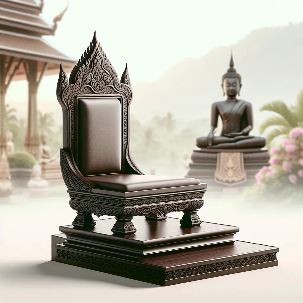 รูปภาพของ อาบัน