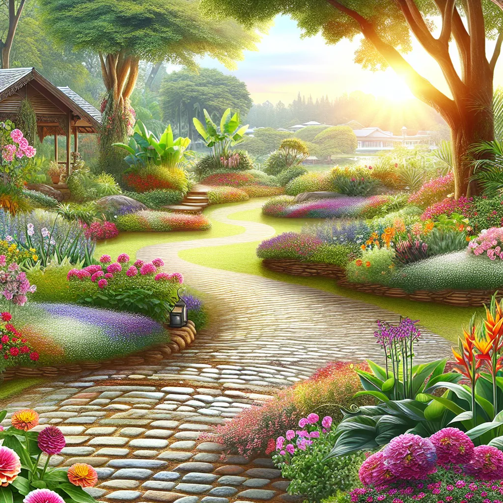 รูปภาพของ ธารา