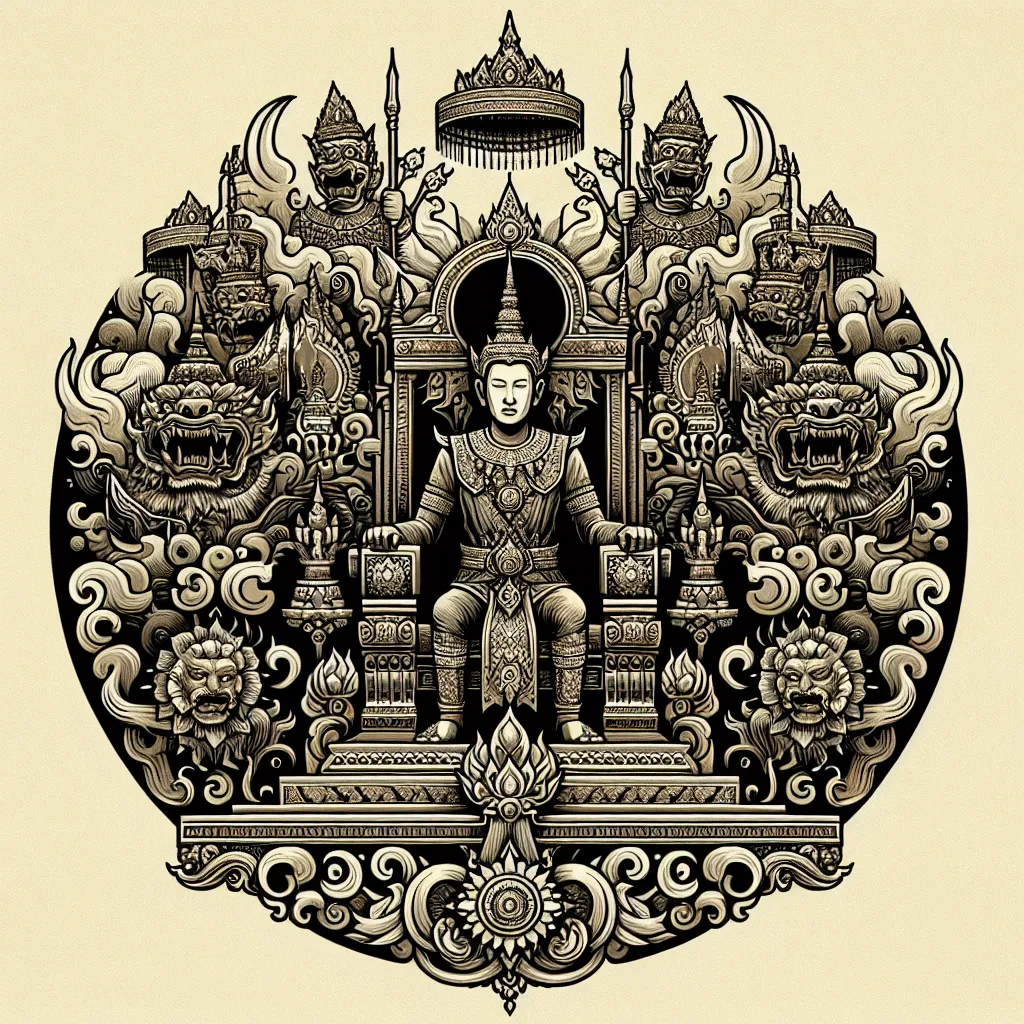 รูปภาพของ อาภา