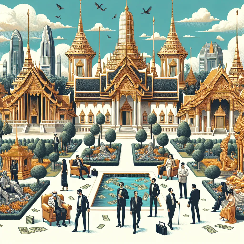 รูปภาพของ มั่ง