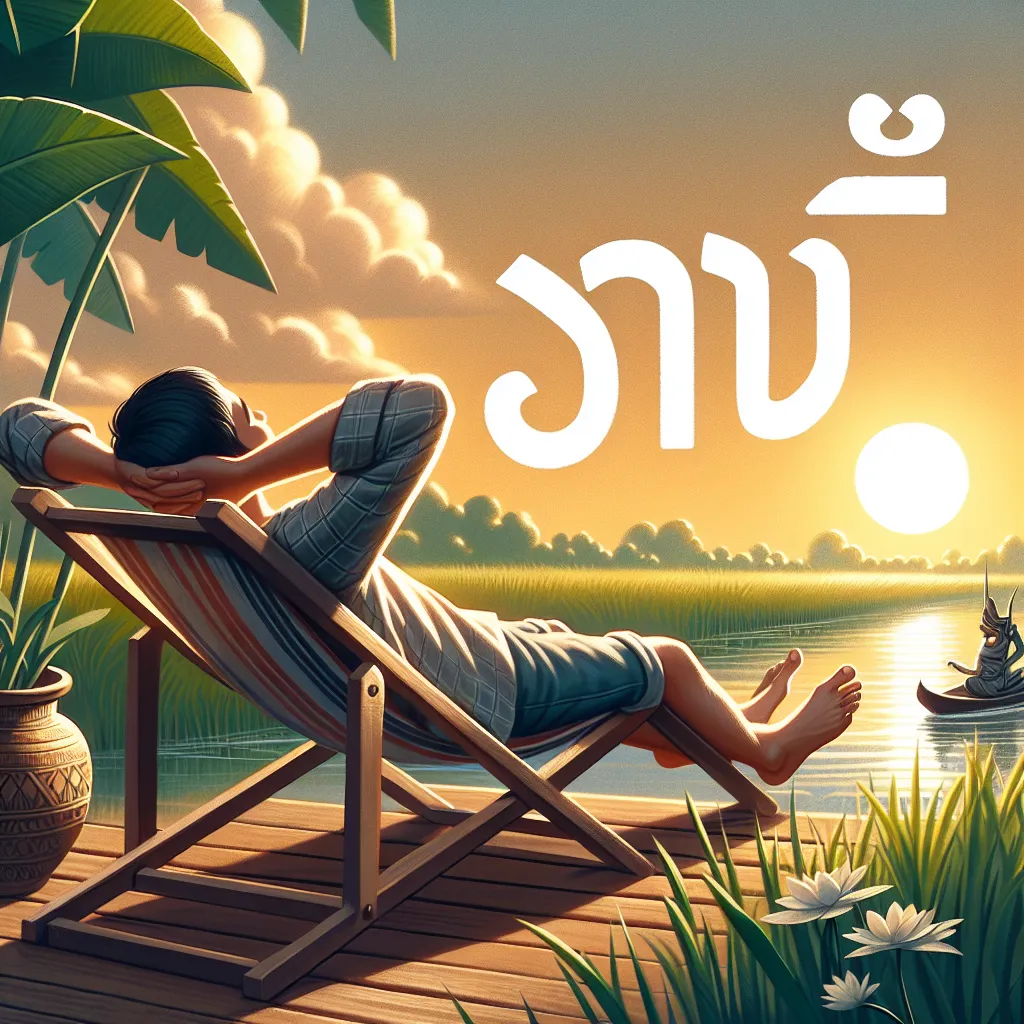 รูปภาพของ ตากตน