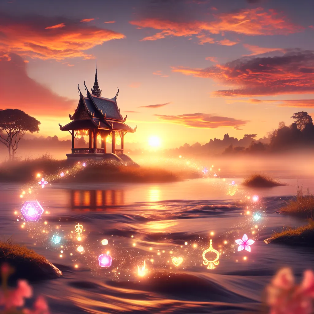 รูปภาพของ ศศิกษัย
