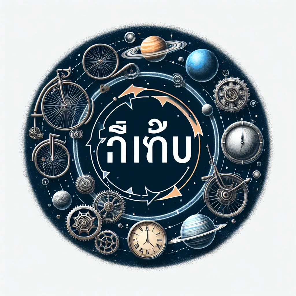 รูปภาพของ สิคาล