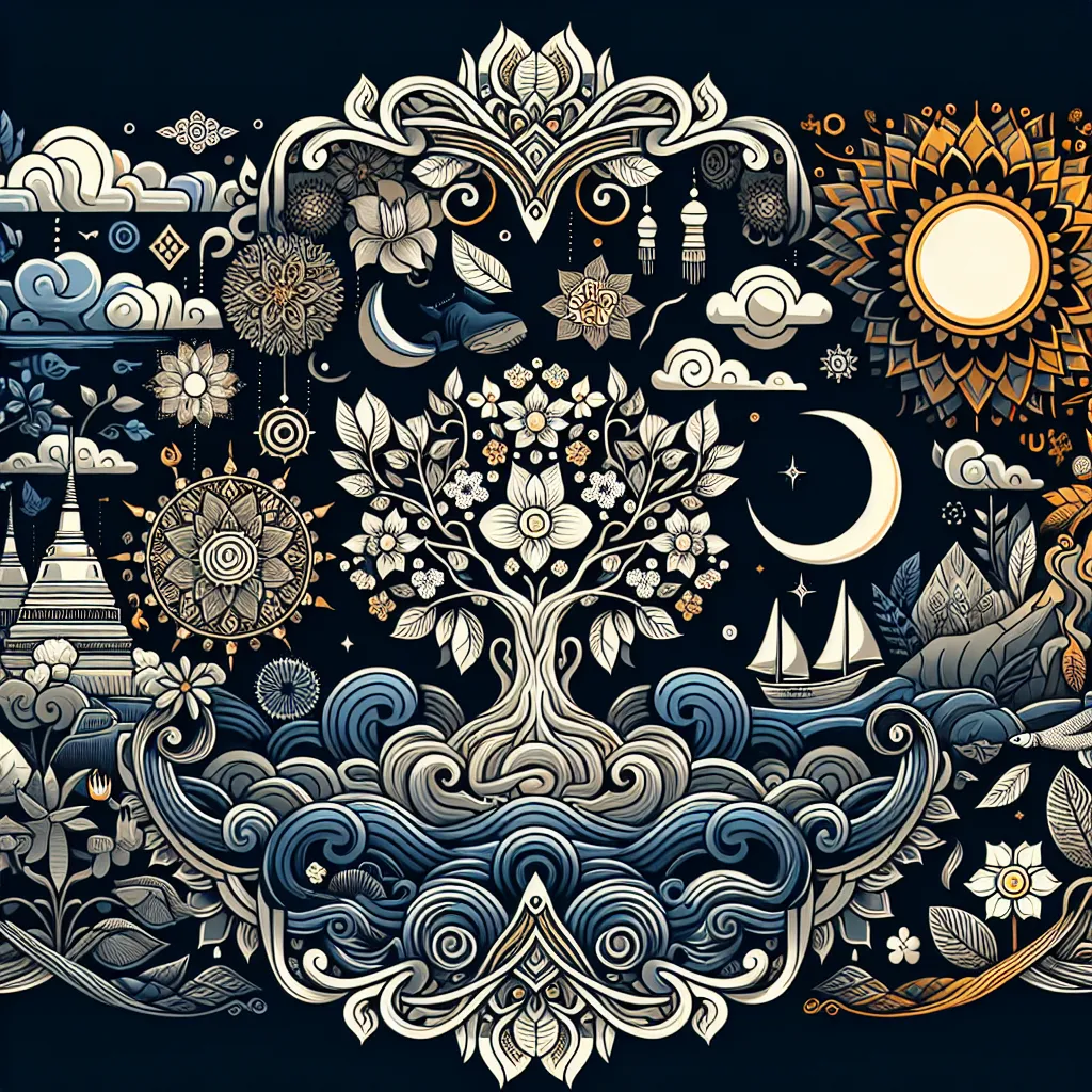 รูปภาพของ วิลาส