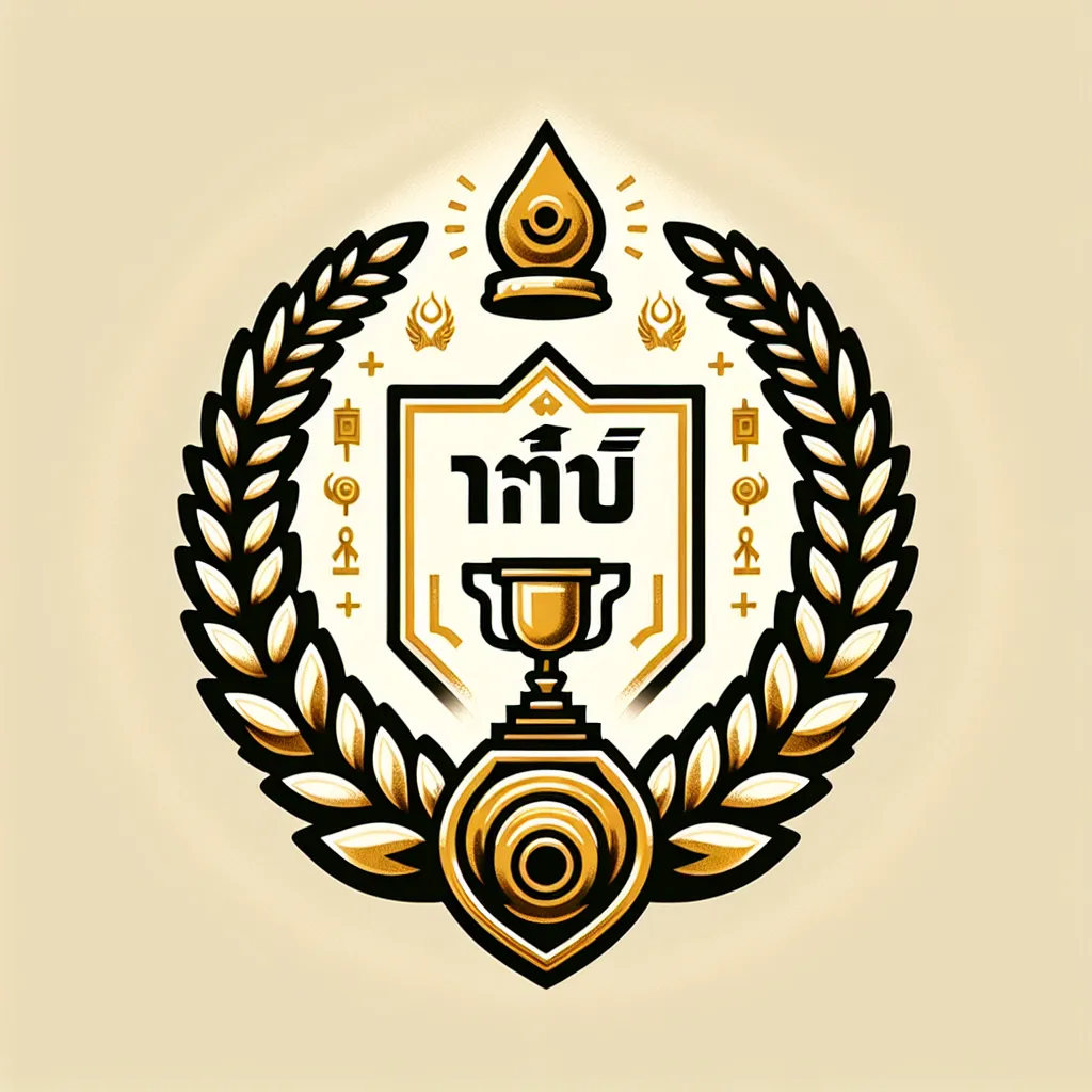 รูปภาพของ ชโย