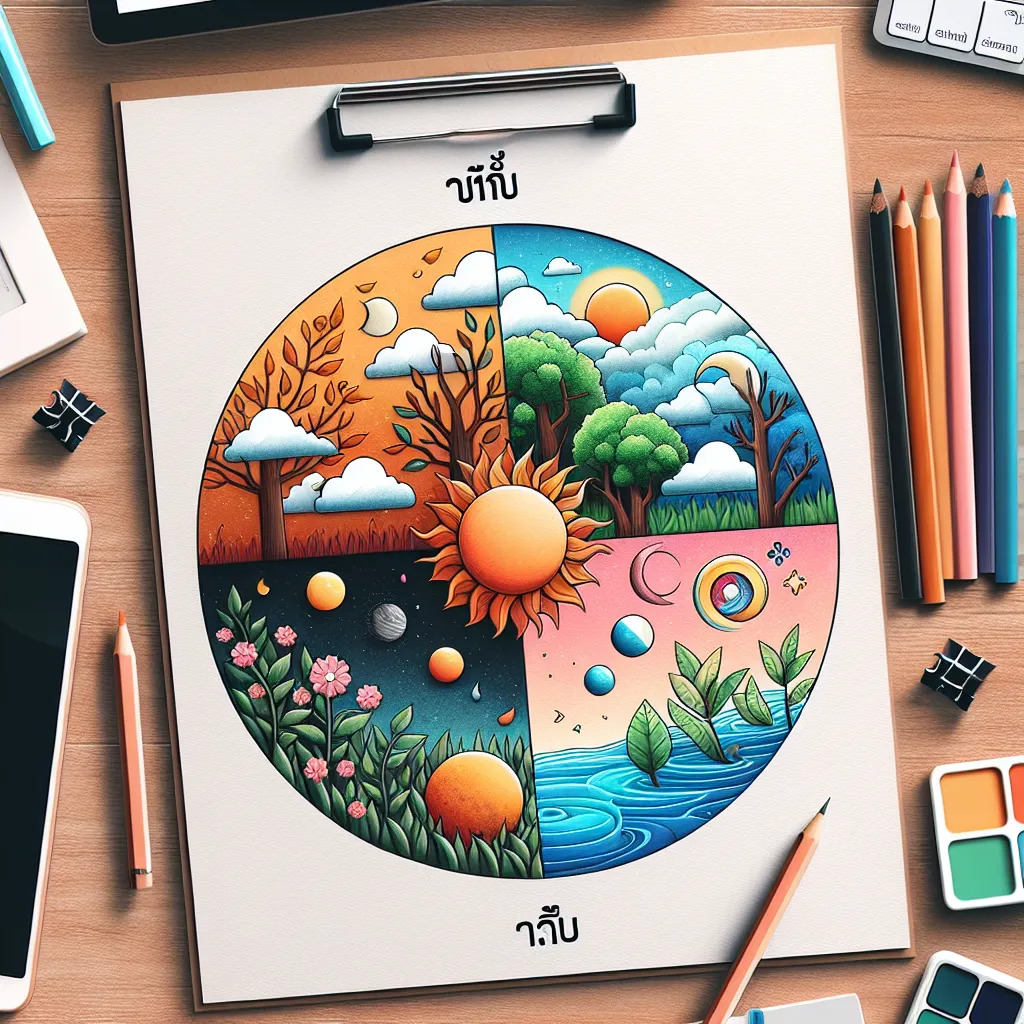 รูปภาพของ พฤกษ์
