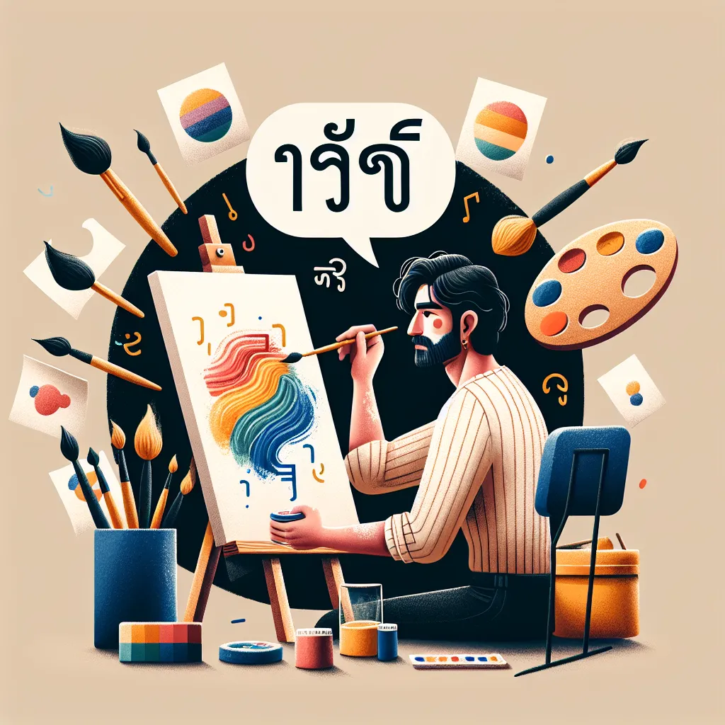 รูปภาพของ นามกร