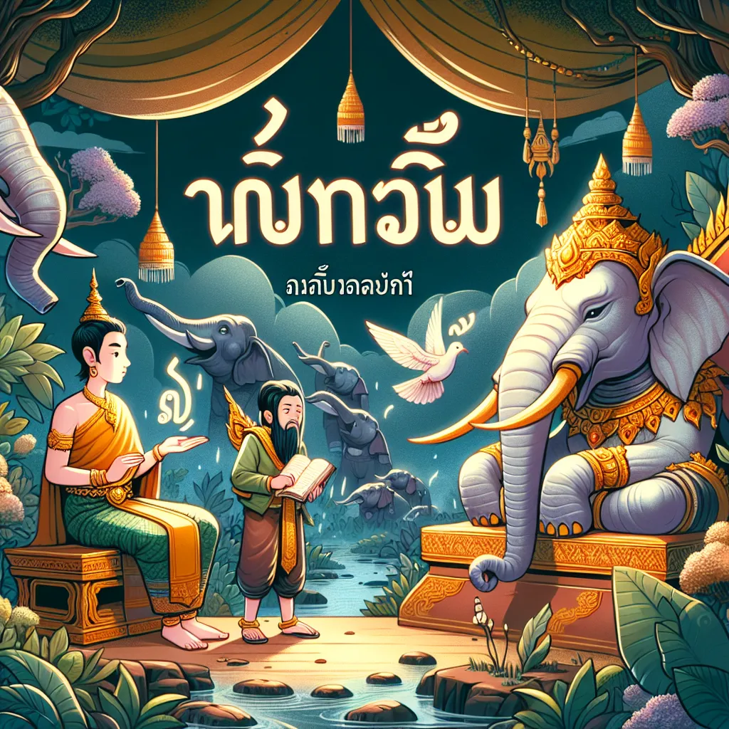 รูปภาพของ พิธุ