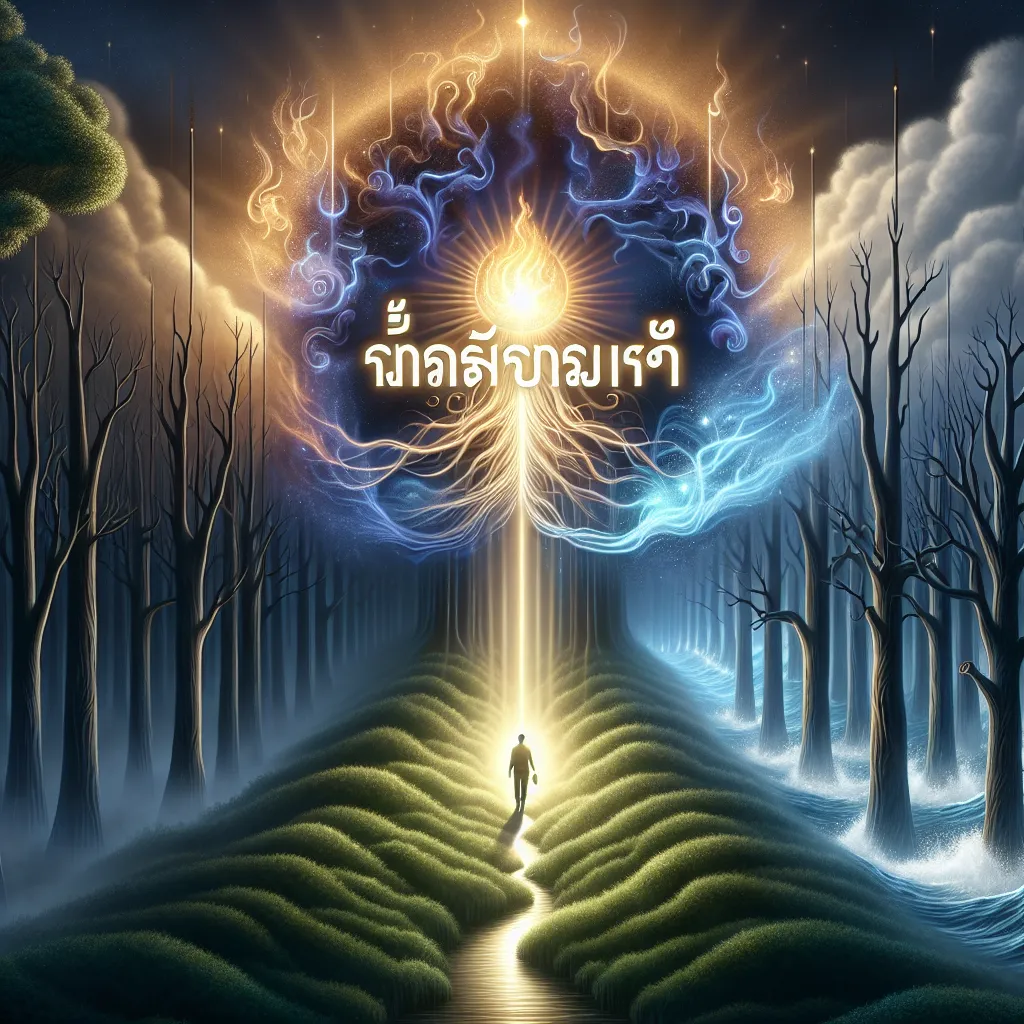 รูปภาพของ ประทุษฐจิต
