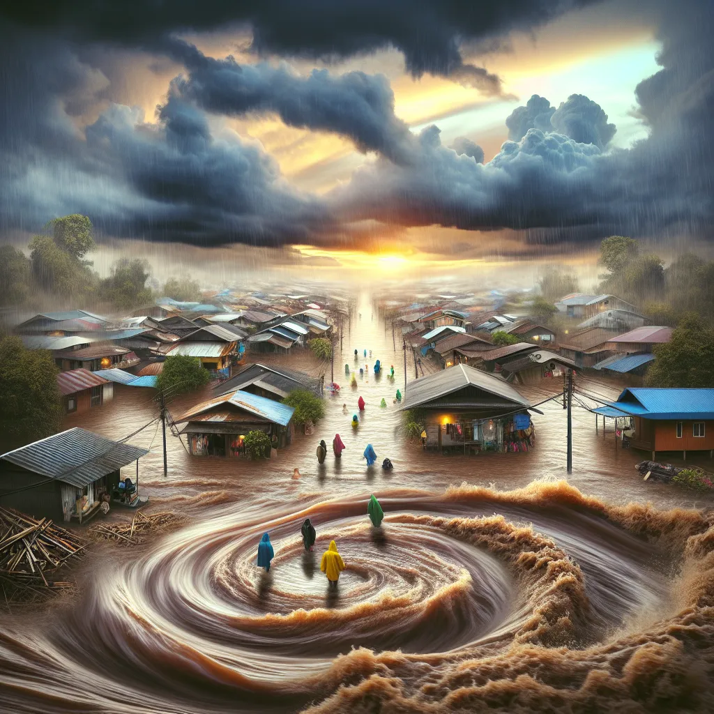 รูปภาพของ อุทก