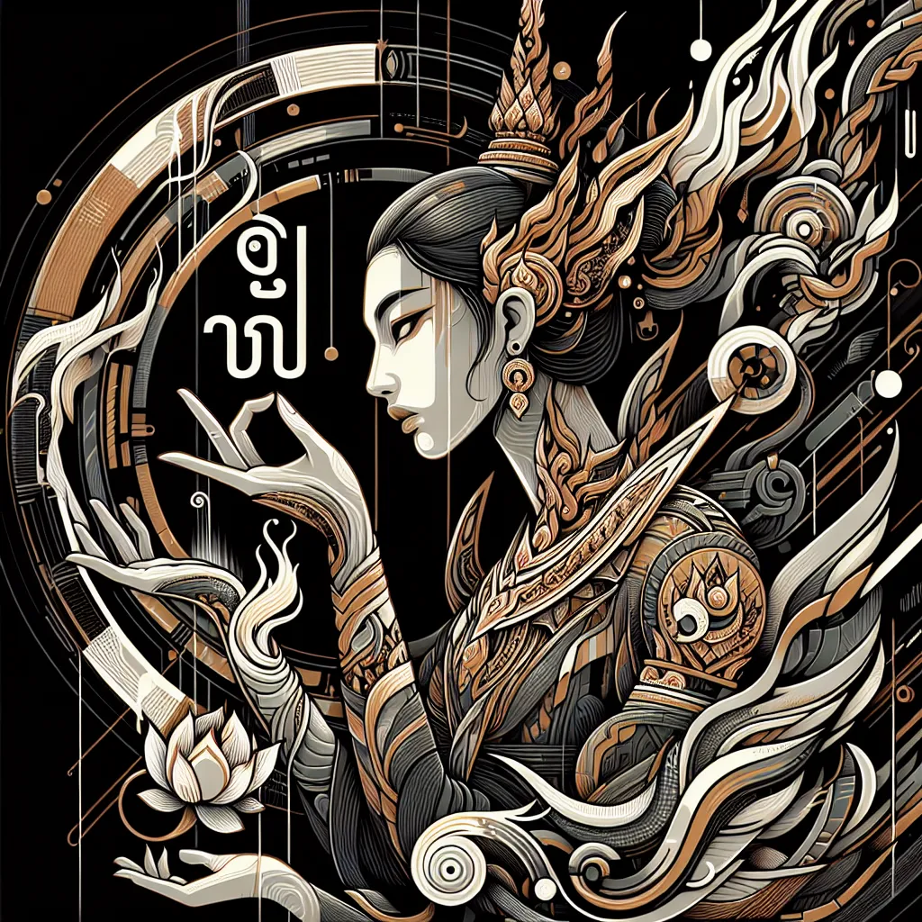 รูปภาพของ ปสพ