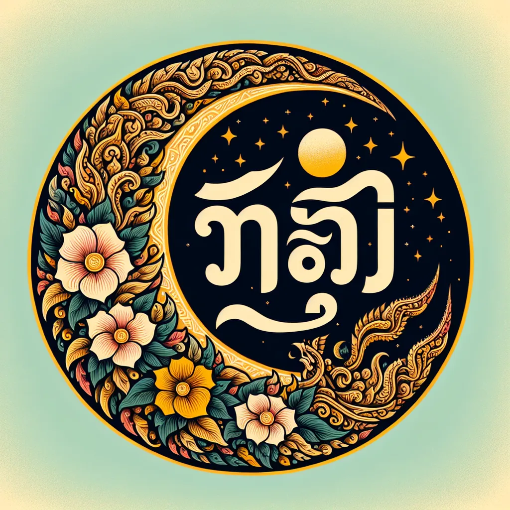 รูปภาพของ ออกงิ้ว