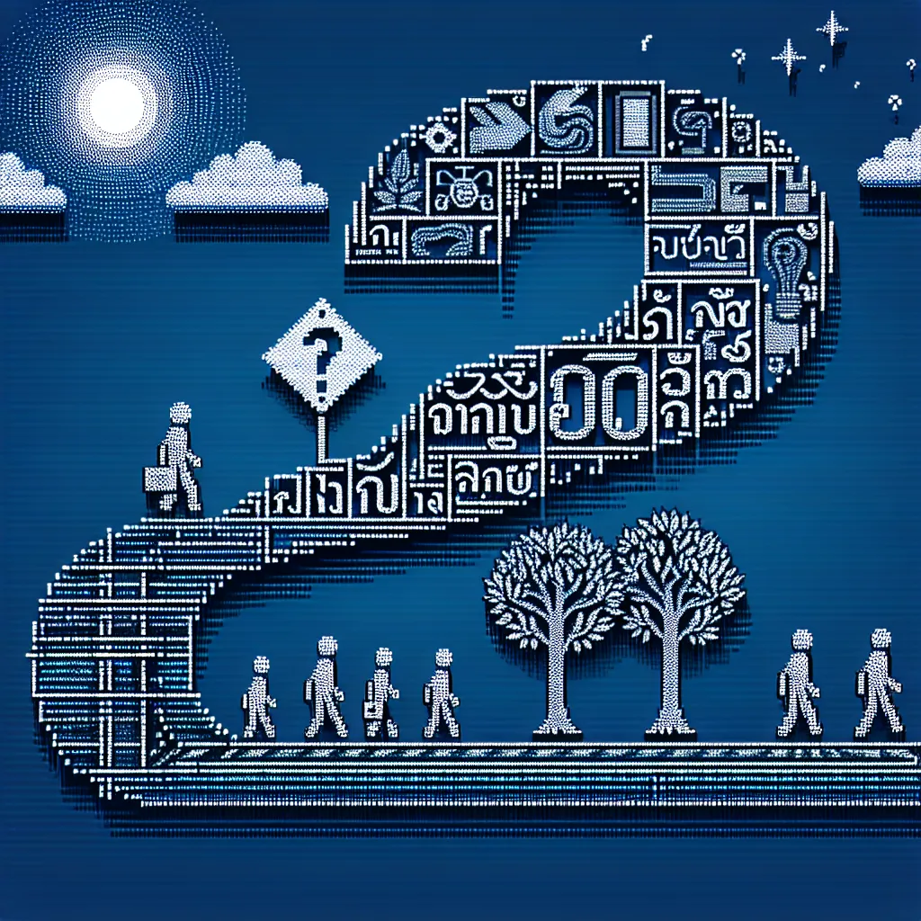 รูปภาพของ ทีปะ