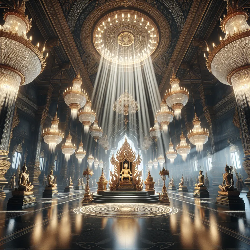 รูปภาพของ ยวดยง