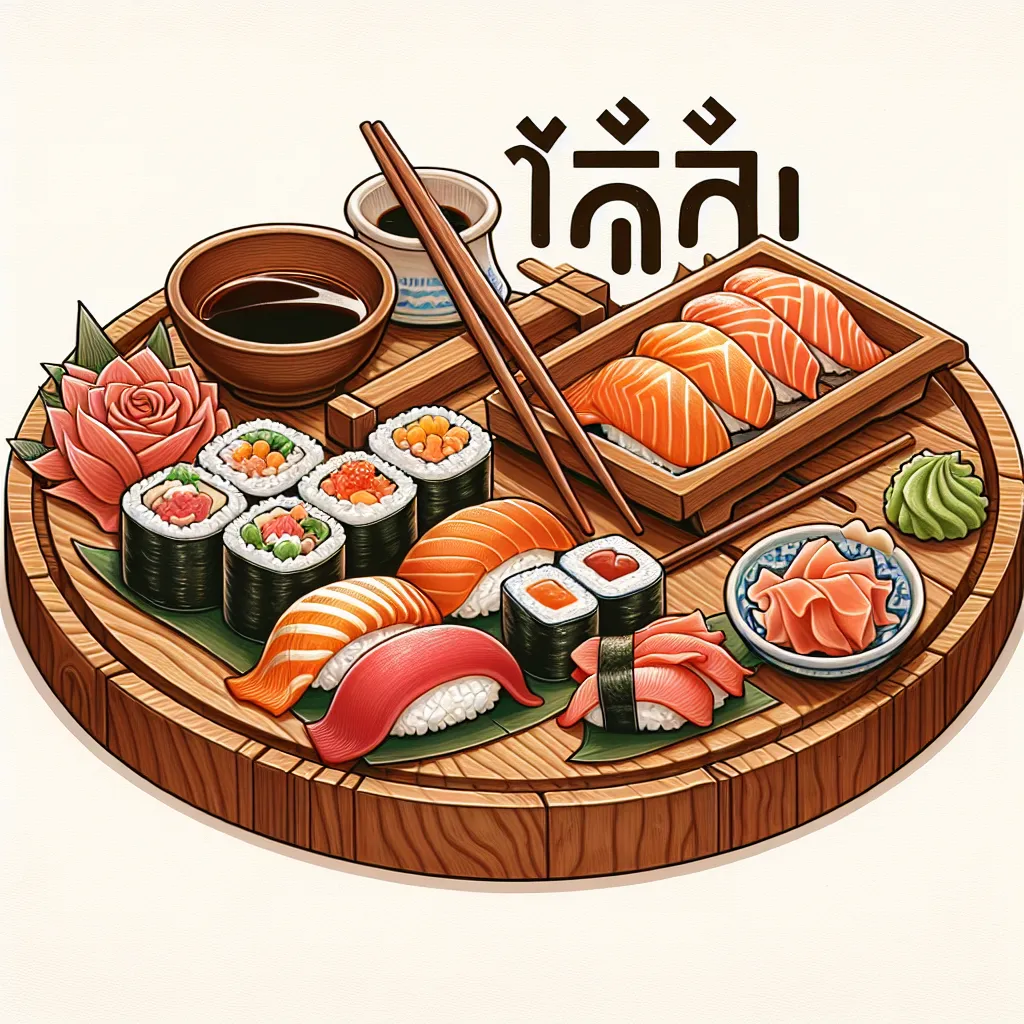 รูปภาพของ โอชะ