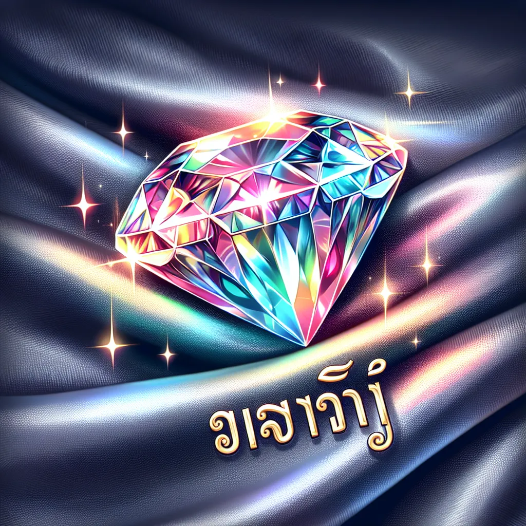 รูปภาพของ ดารณี