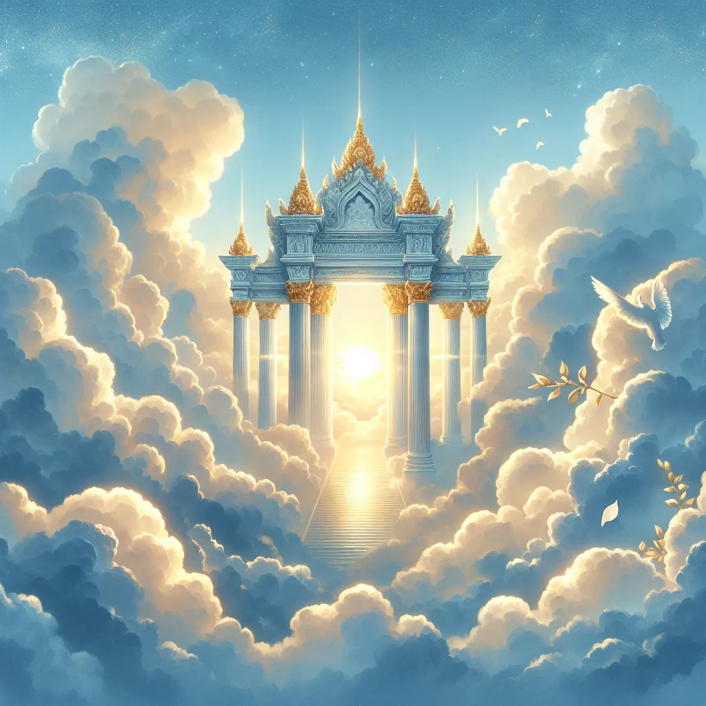 รูปภาพของ เทเวนทร์