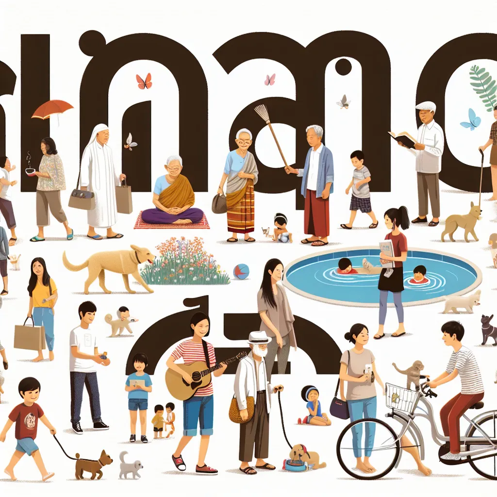 รูปภาพของ คนธ์