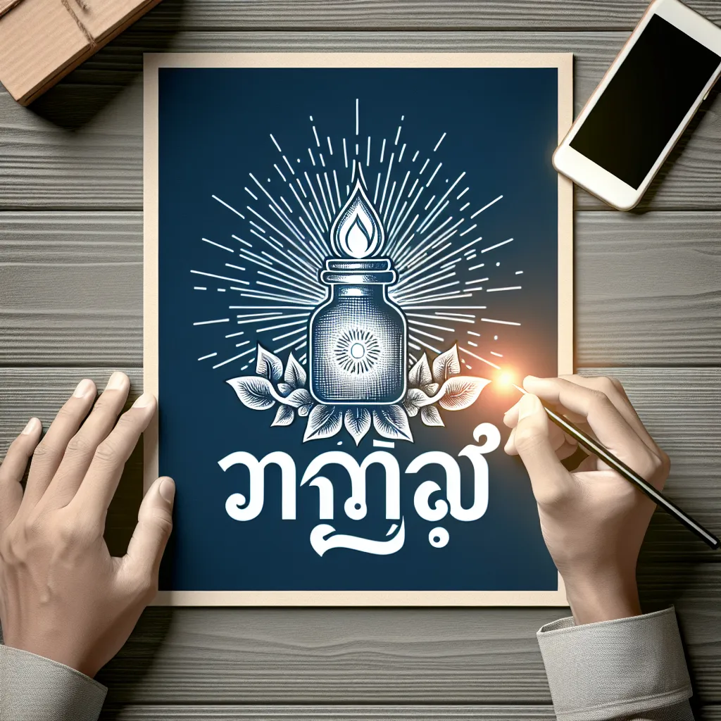 รูปภาพของ ยาตร